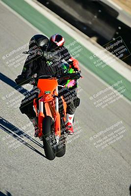 media/Dec-12-2025-2WTD (Fri) [[7c7cc9b1da]]/C Group/Session 4/